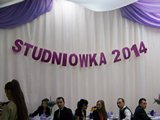 Studniwka 2014