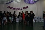Studniwka 2014